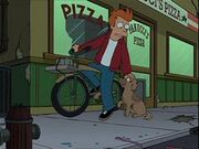 225px-Jurassic Bark.jpg