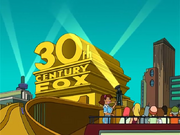 30th Century Fox.png