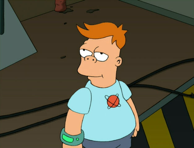 Archivo:Cubert Farnsworth.jpg