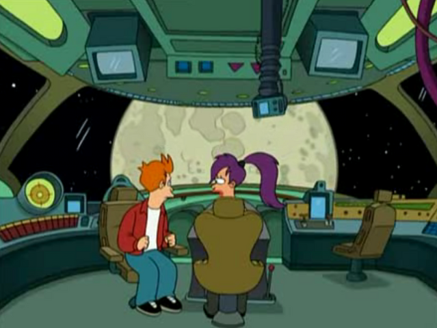 Archivo:The Series Has Landed.png
