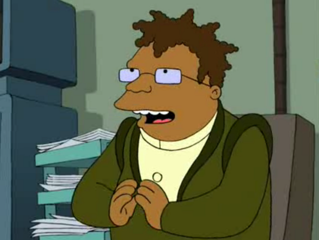 Archivo:Hermes Conrad.png