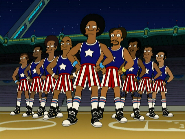 Archivo:Globetrotters.png