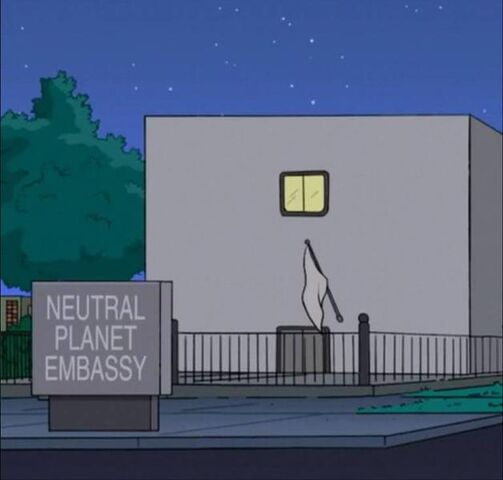 Archivo:Embajada del planeta Neutral.jpg