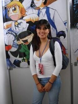 Gaby Ugarte.jpg