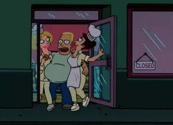 Donas3.jpg
