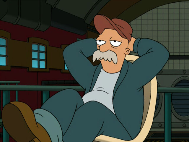 Archivo:Scruffy 2 9337.jpg