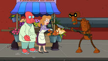 800px-Futurama Stebbed
