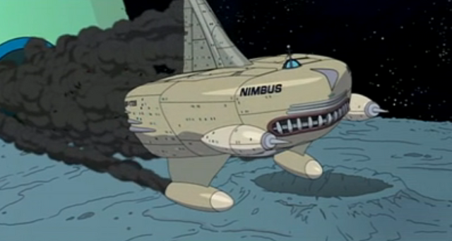 Archivo:Incompleto.png