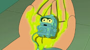 Futurama-0701-2.jpg