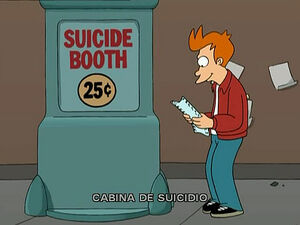 Cabina de suicidio.jpg
