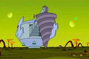 Equipo minero del DOOP.png