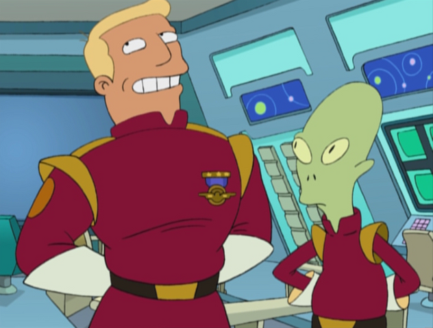 Archivo:Zapp Brannigan.png