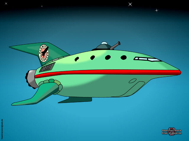 Archivo:800x600Astronave.jpg