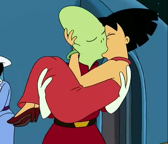 Archivo:Kiss.png