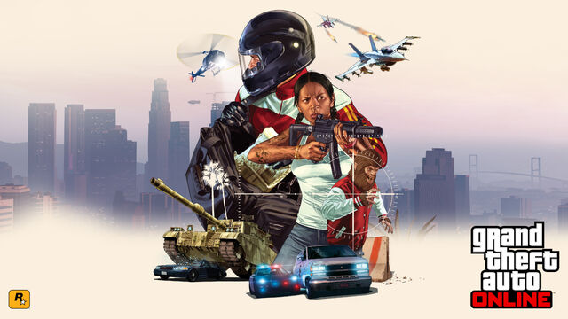 Archivo:Artwork GTAOnlineEventos.jpg