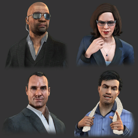 Archivo:Bedevonweston texture teamout.png