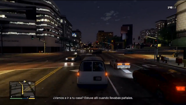 Archivo:Chop (mision) 16.png