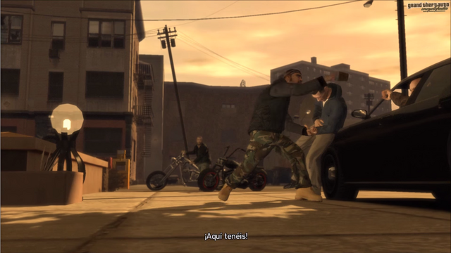 Archivo:Ed McCornish 5.png