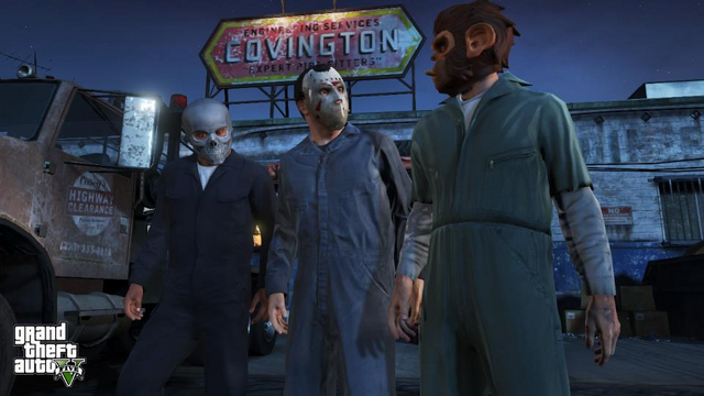 Archivo:Gta 5 asalto .png