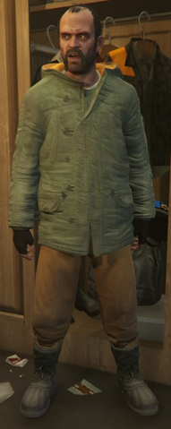 Archivo:Indumentaria Prólogo Trevor.png