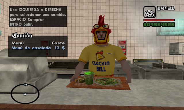 Archivo:Menu de ensalada.png