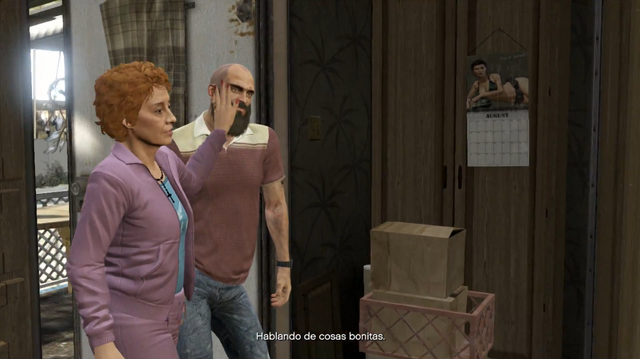 Archivo:Patricia Madrazo 15.png