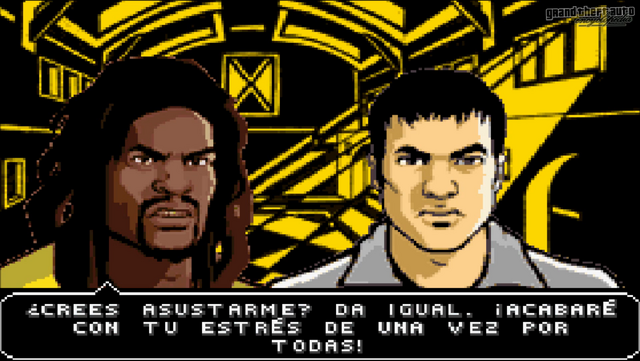 Archivo:Punto asalto11.png