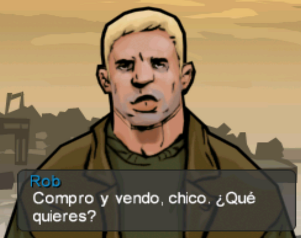 Archivo:Rob CW.png
