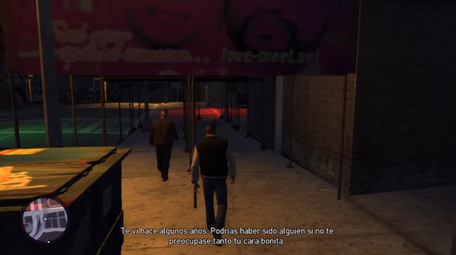 Archivo:Sr. Santo 7.png