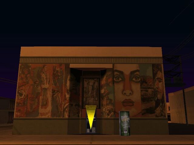 Archivo:The Club.jpg