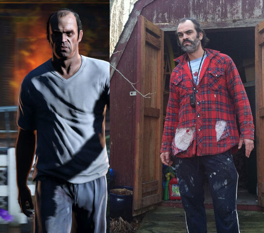 Archivo:Trevor y Steven.jpg