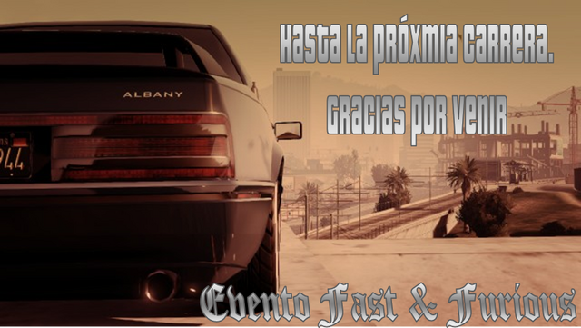 Archivo:Evento si.png