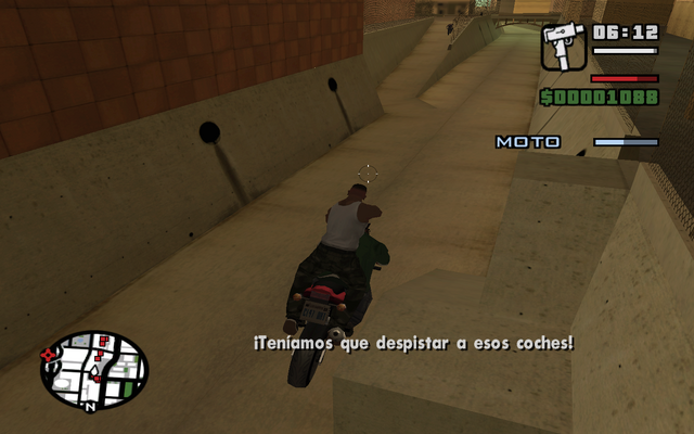 Archivo:JB36.png