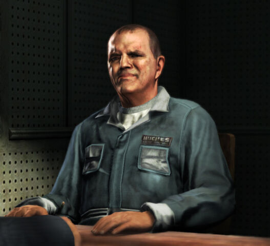 Archivo:La-noire-characters-list-jacob-henry.jpg