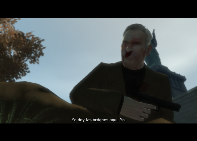 Archivo:Out of Commission 21.png