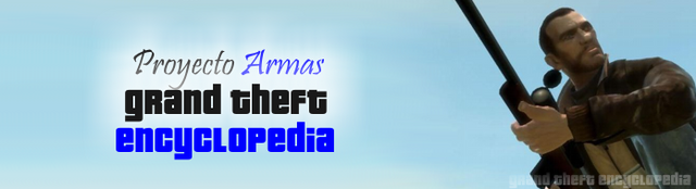Archivo:Proyecto Armas GTE.png