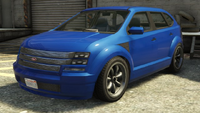 RadiusFrontalGTAV