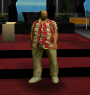 RicardoDiaz.png