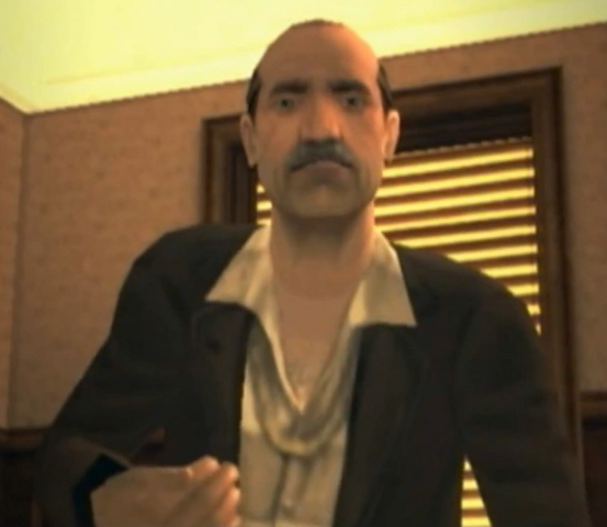 Archivo:Salvatore Leone SA22.png