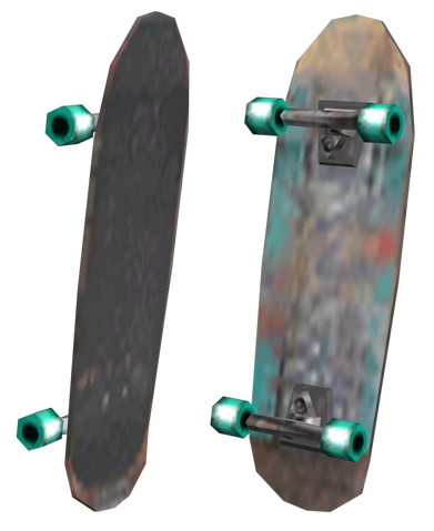 Archivo:Skateboard sa.png