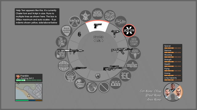 Archivo:Uib gtav1.png
