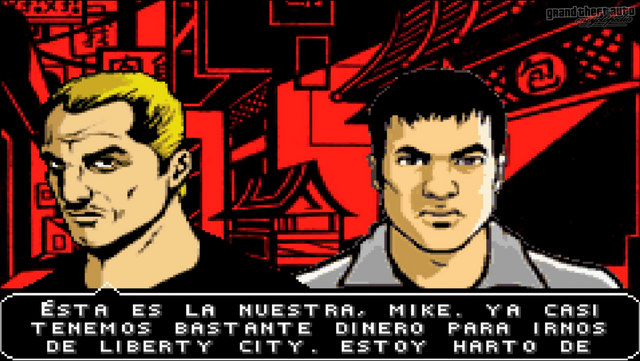Archivo:Vinnie 1.png