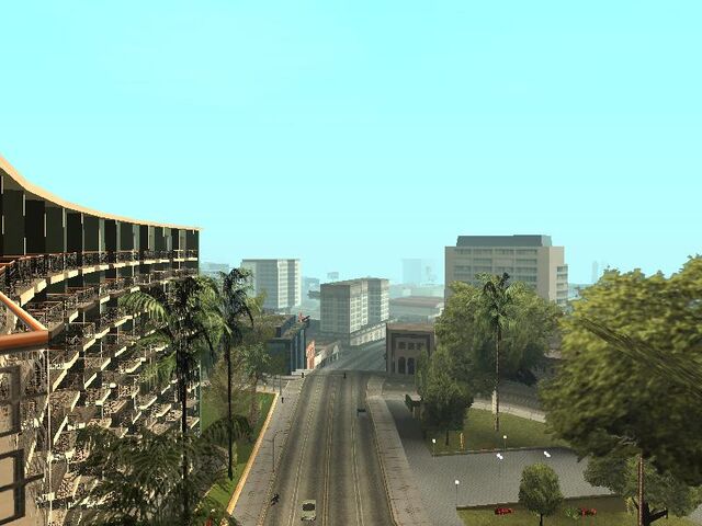 Archivo:Vista de rodeo hotel.jpg