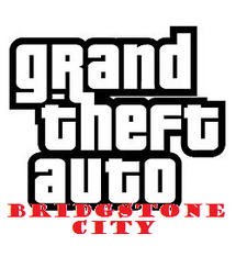 BC
