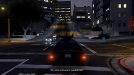 Cataclismo3