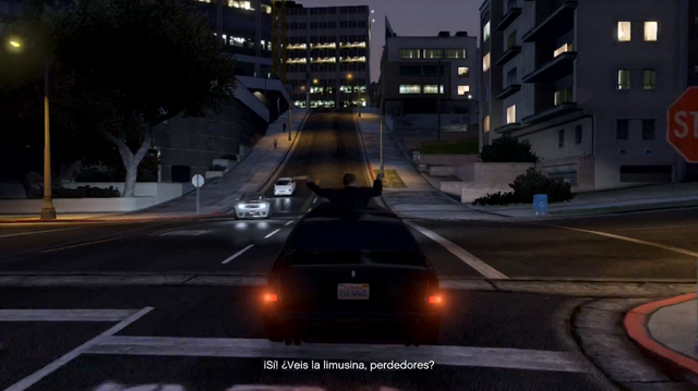 Archivo:Cataclismo3.png