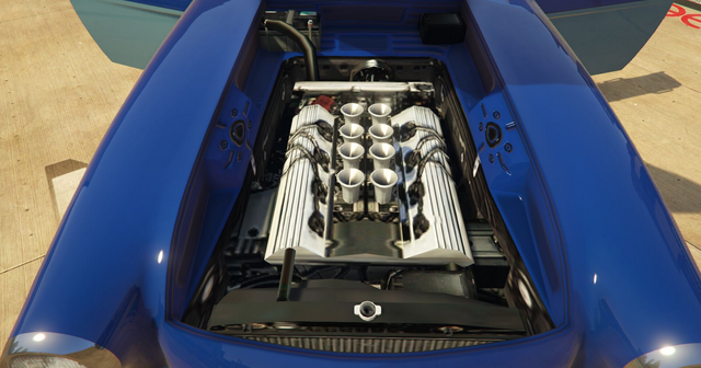 Archivo:CoquetteBlackFinMotorGTAV.png
