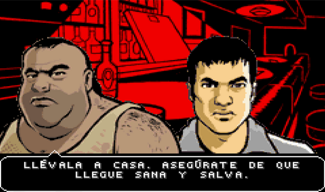 Archivo:Jonnie12.png