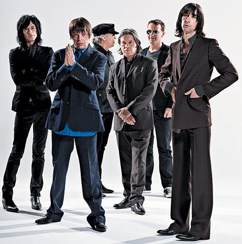 Archivo:Primal Scream.jpg