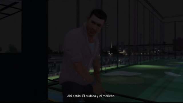 Archivo:Rocco Pelosi 4.png